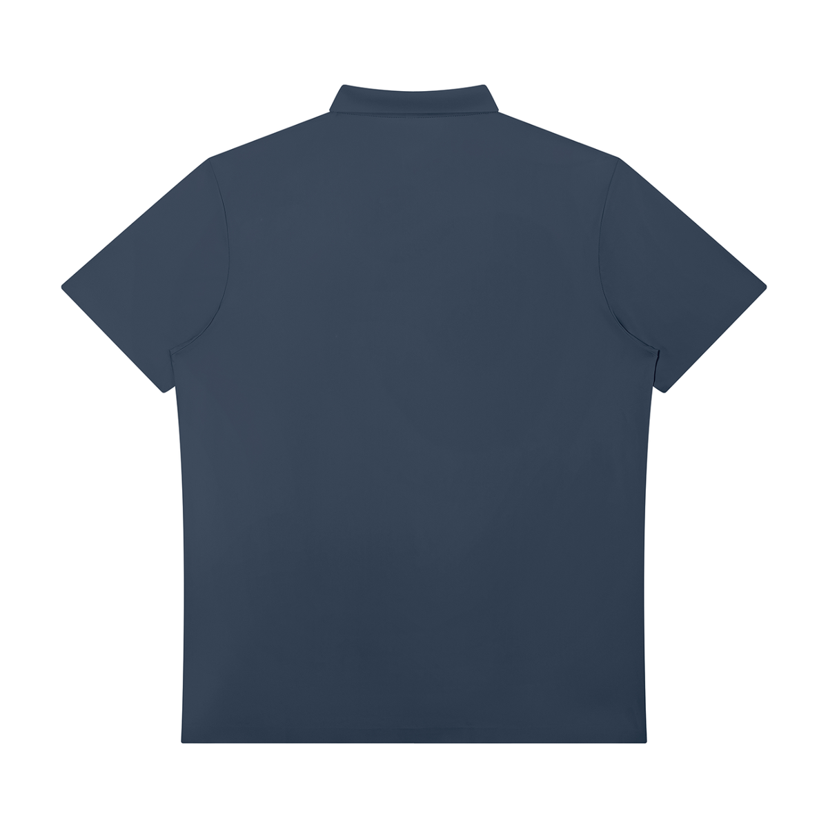 FAMUJA Core Quarter-Zip Performance Polo