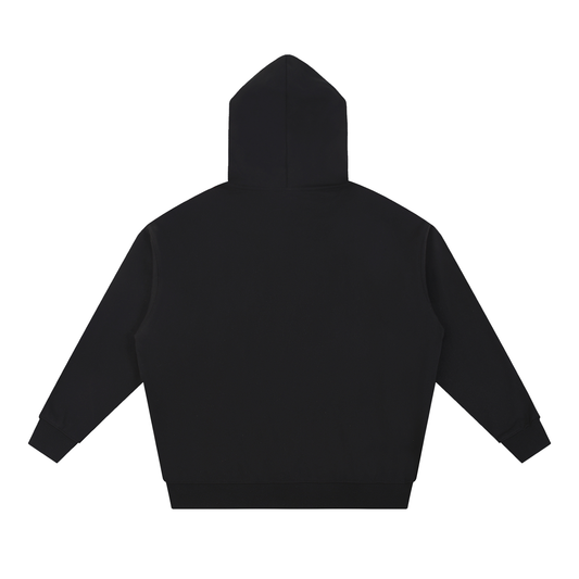 Heavyweight comfort. Unmistakable FAMUJA identity.