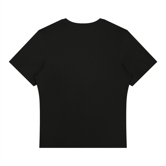 G69 Training Tee
