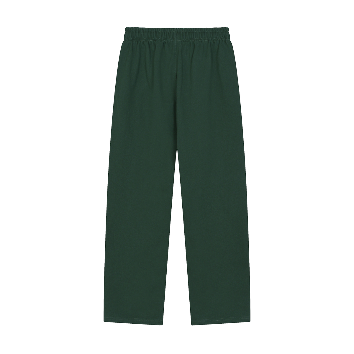 FAMUJA Marked Heavyweight Set