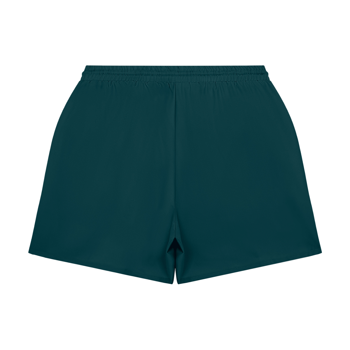 FAMUJA Core Performance Shorts