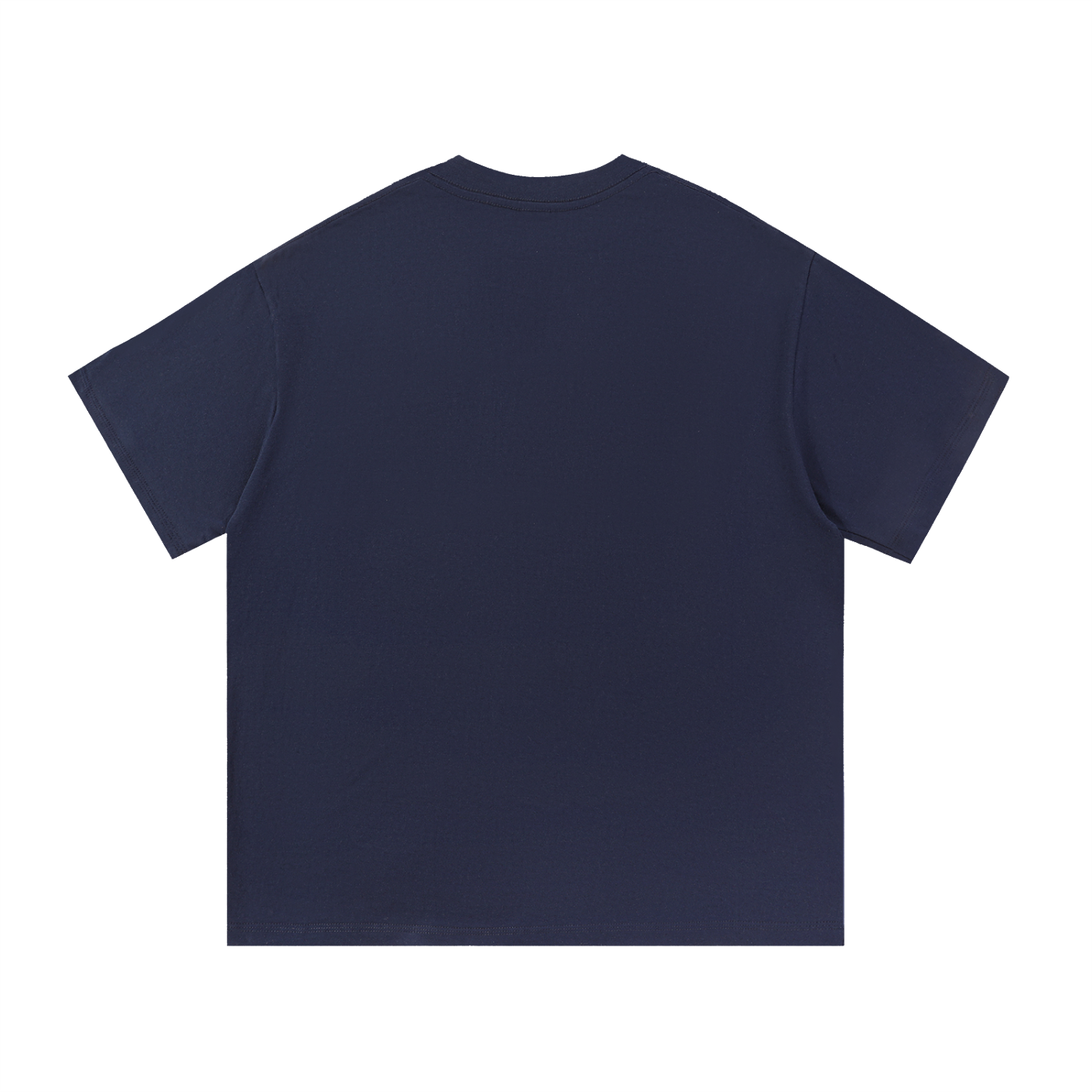 FAMUJA Wherever Whenever Summit Tee