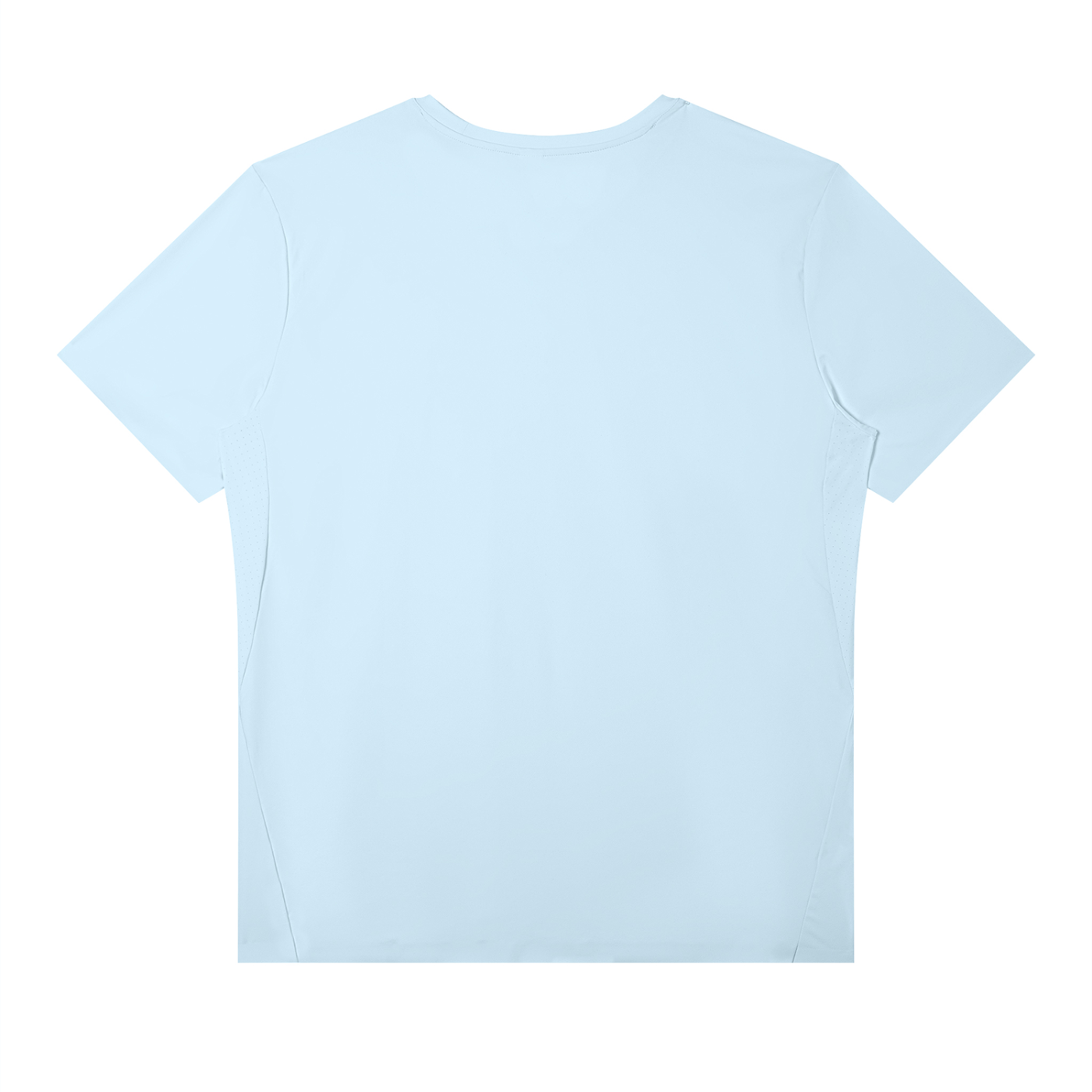 FAMUJA Wherever Whenever Performance Tee