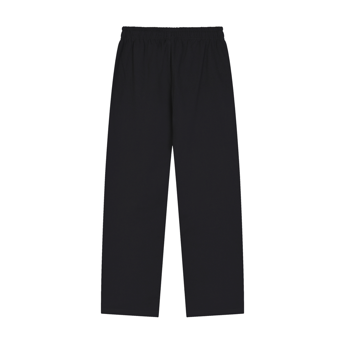 FAMUJA Marked Heavyweight Set