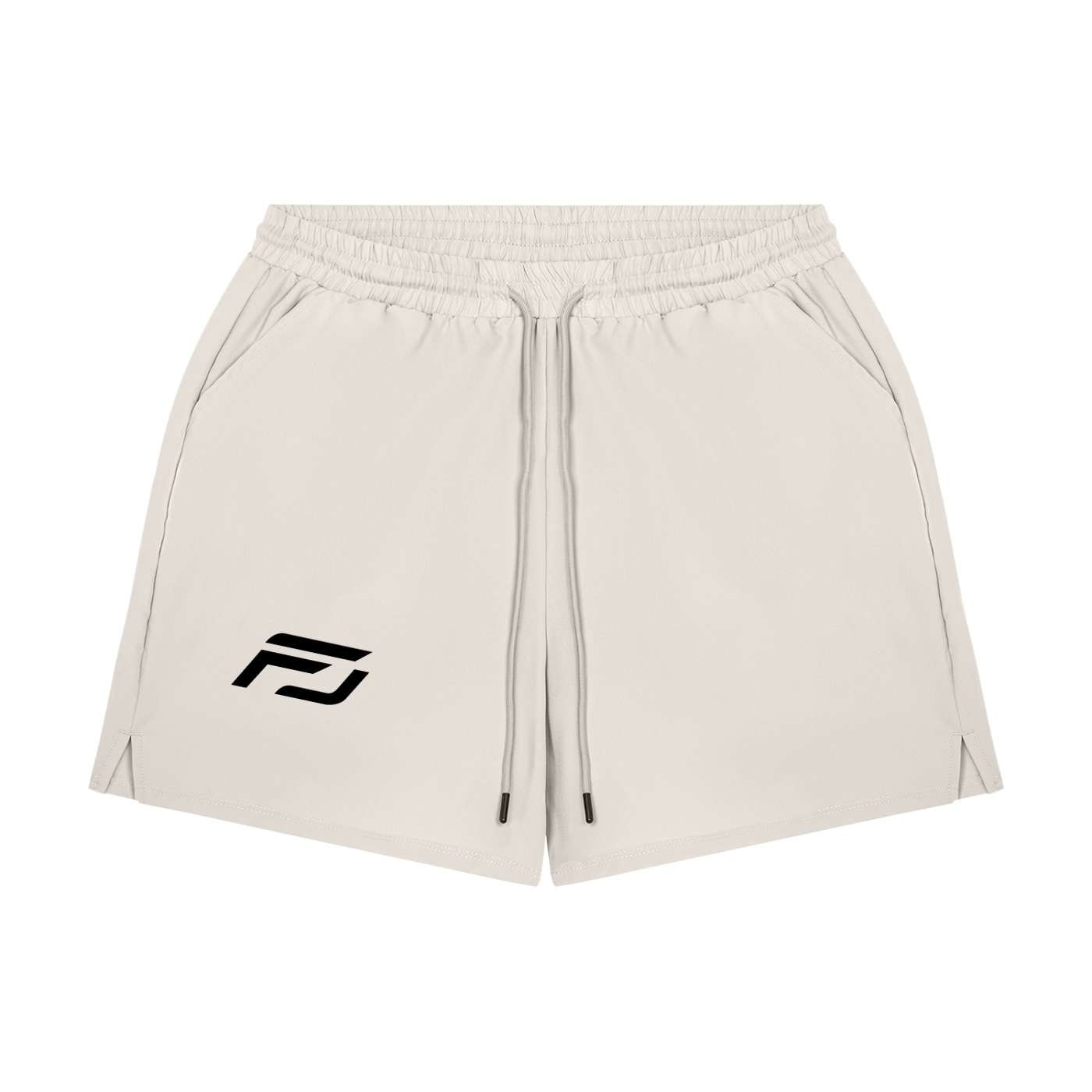 FAMUJA Core Performance Shorts