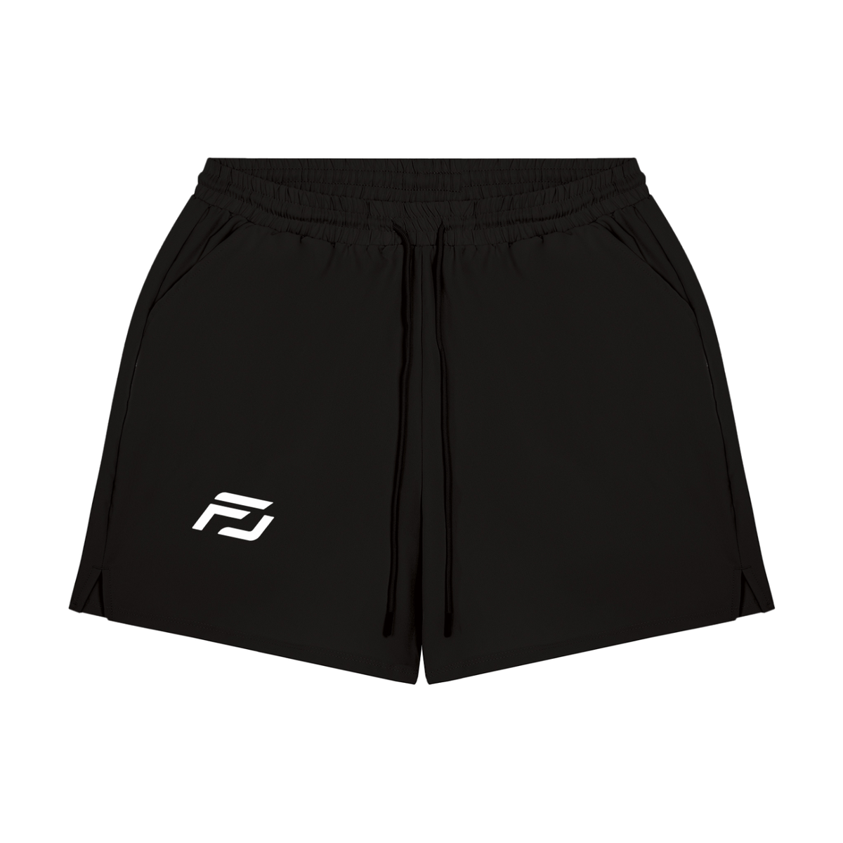 FAMUJA Core Performance Shorts
