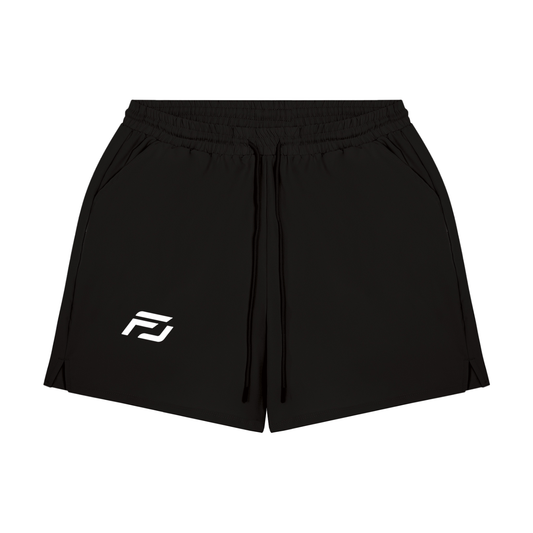 FAMUJA Core Performance Shorts