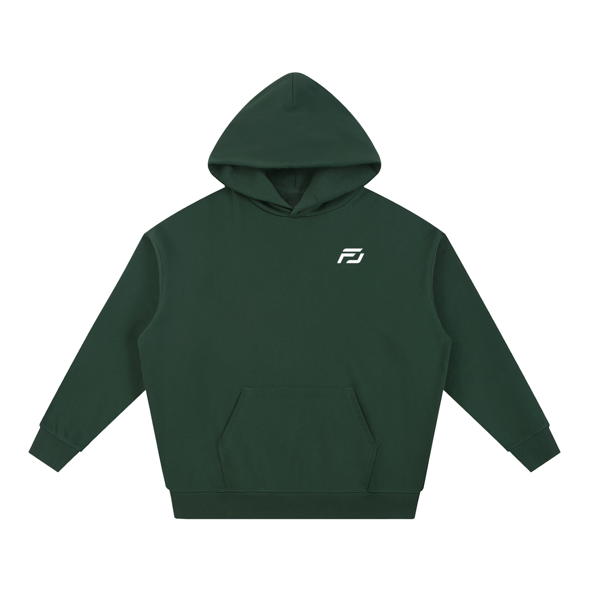 FAMUJA Marked Heavyweight Set