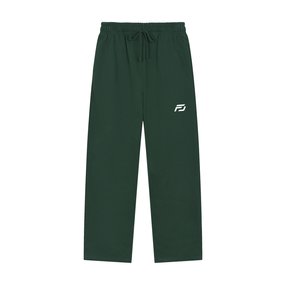 FAMUJA Marked Heavyweight Set