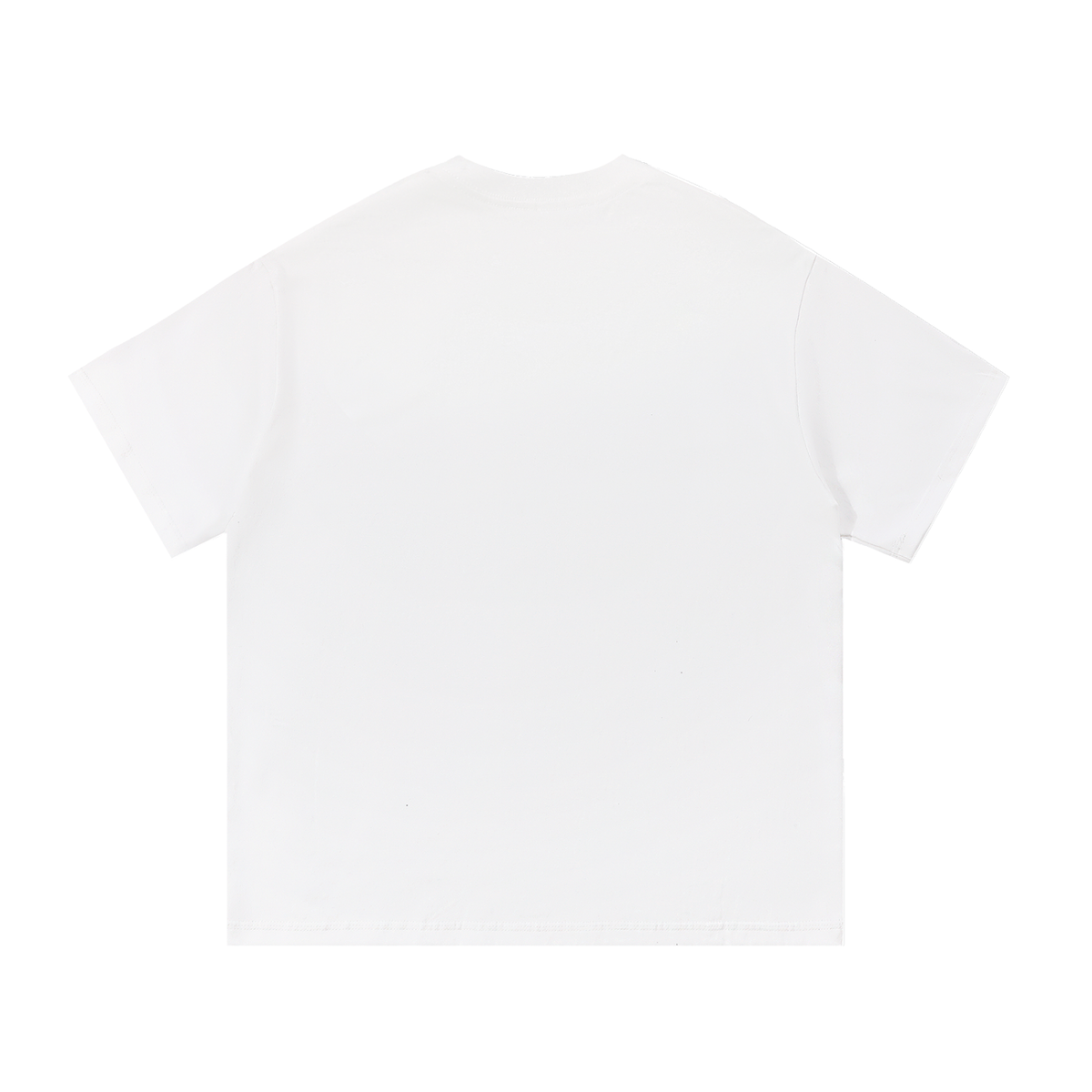 FAMUJA Wherever Whenever Summit Tee