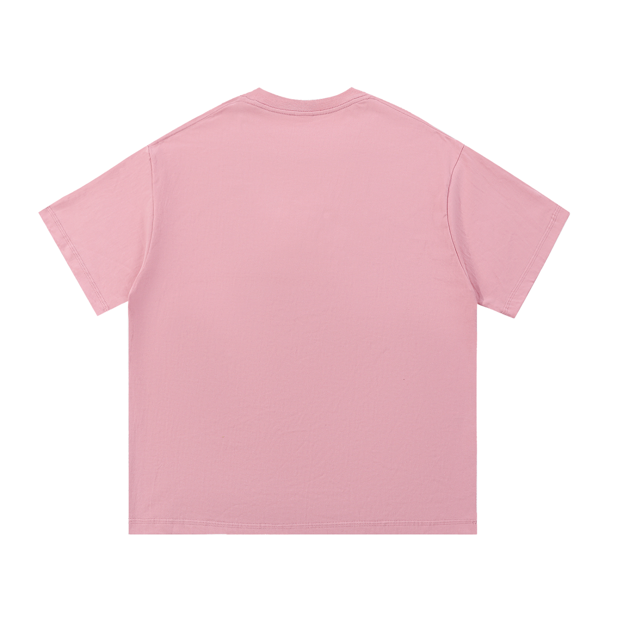 FAMUJA Marcado Triple Hand Heavyweight T-Shirt
