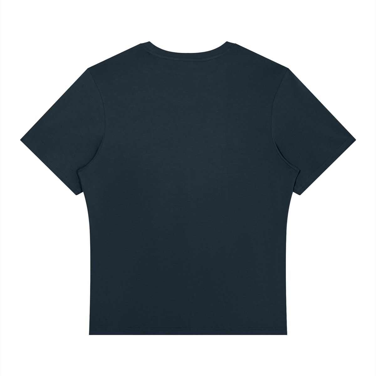 G69 Training Tee