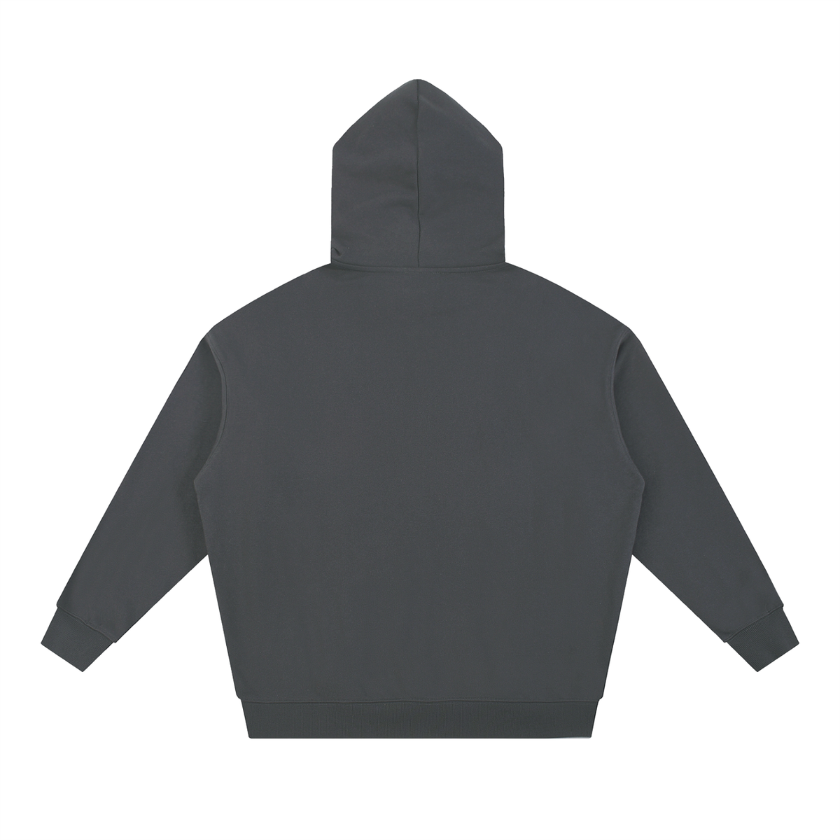 Heavyweight comfort. Unmistakable FAMUJA identity.