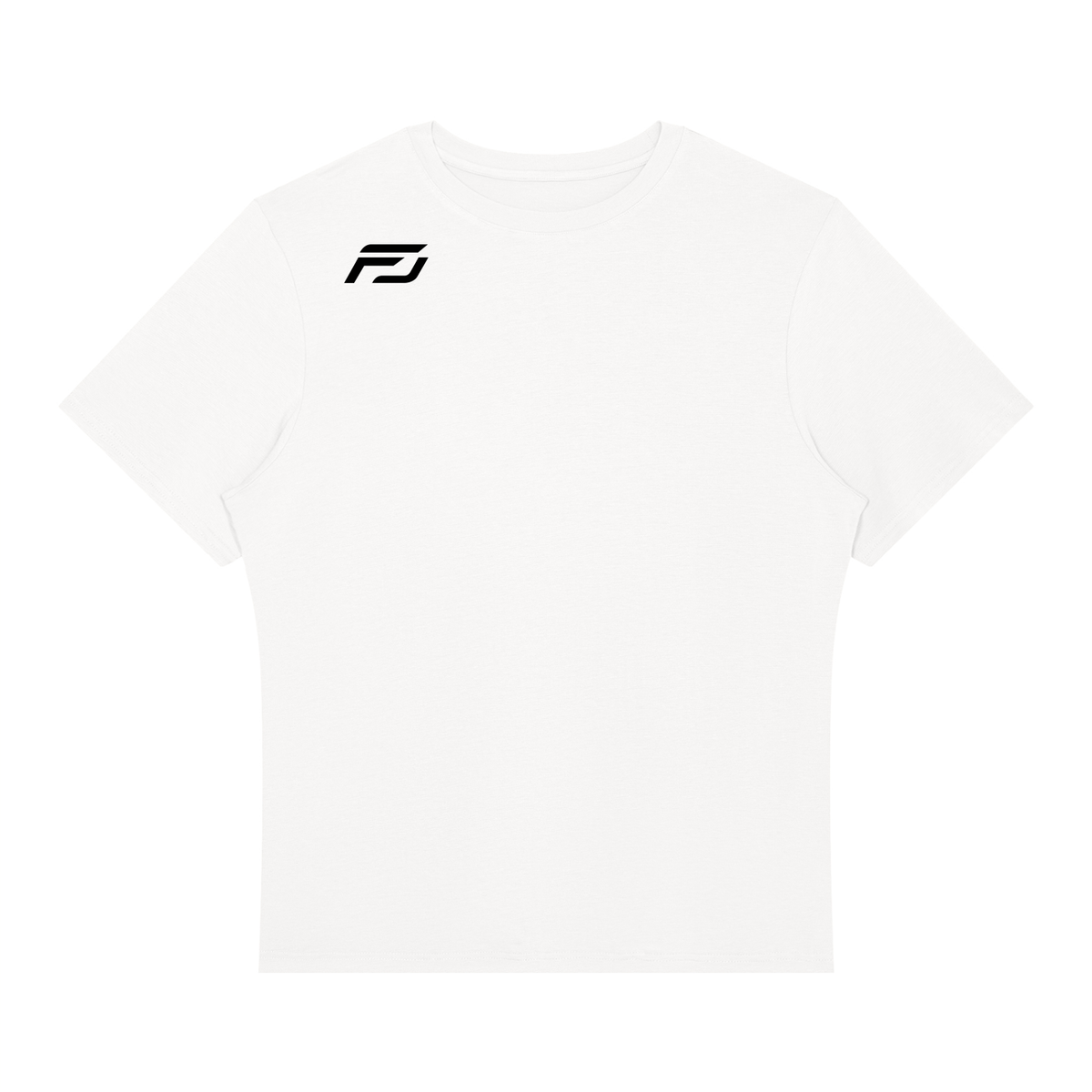 FAMUJA Essential Training Tee
