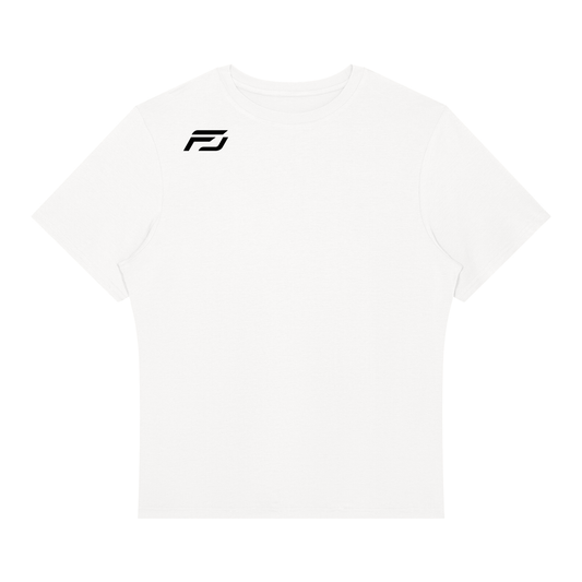 FAMUJA Essential Training Tee