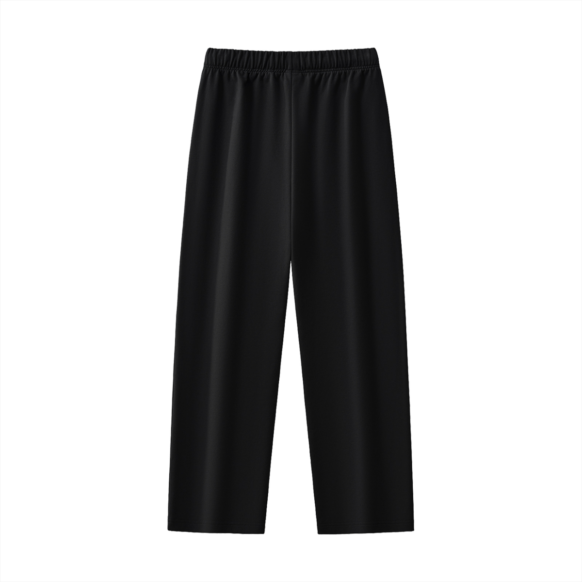 FAMUJA Marcado Women’s Heavyweight Sweatpants