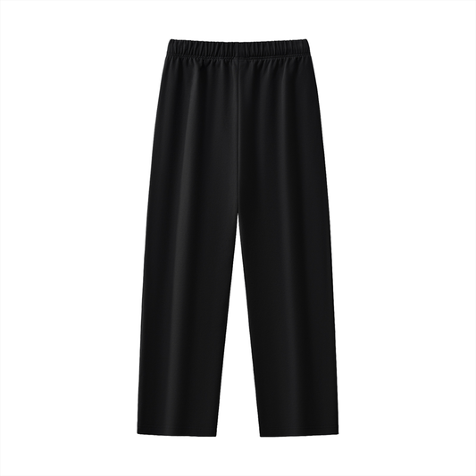 FAMUJA Marcado Women’s Heavyweight Sweatpants