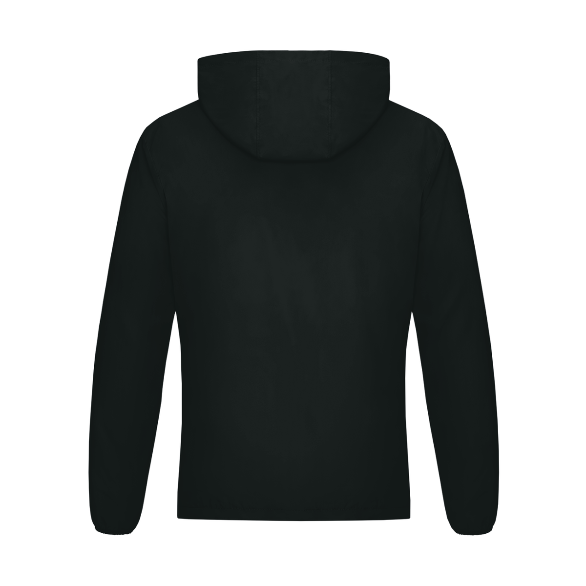 FAMUJA Wherever Whenever Performance Jacket