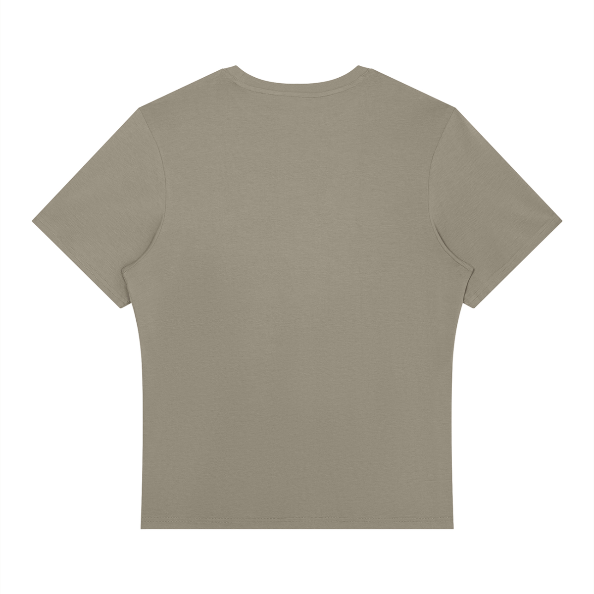 G69 Training Tee