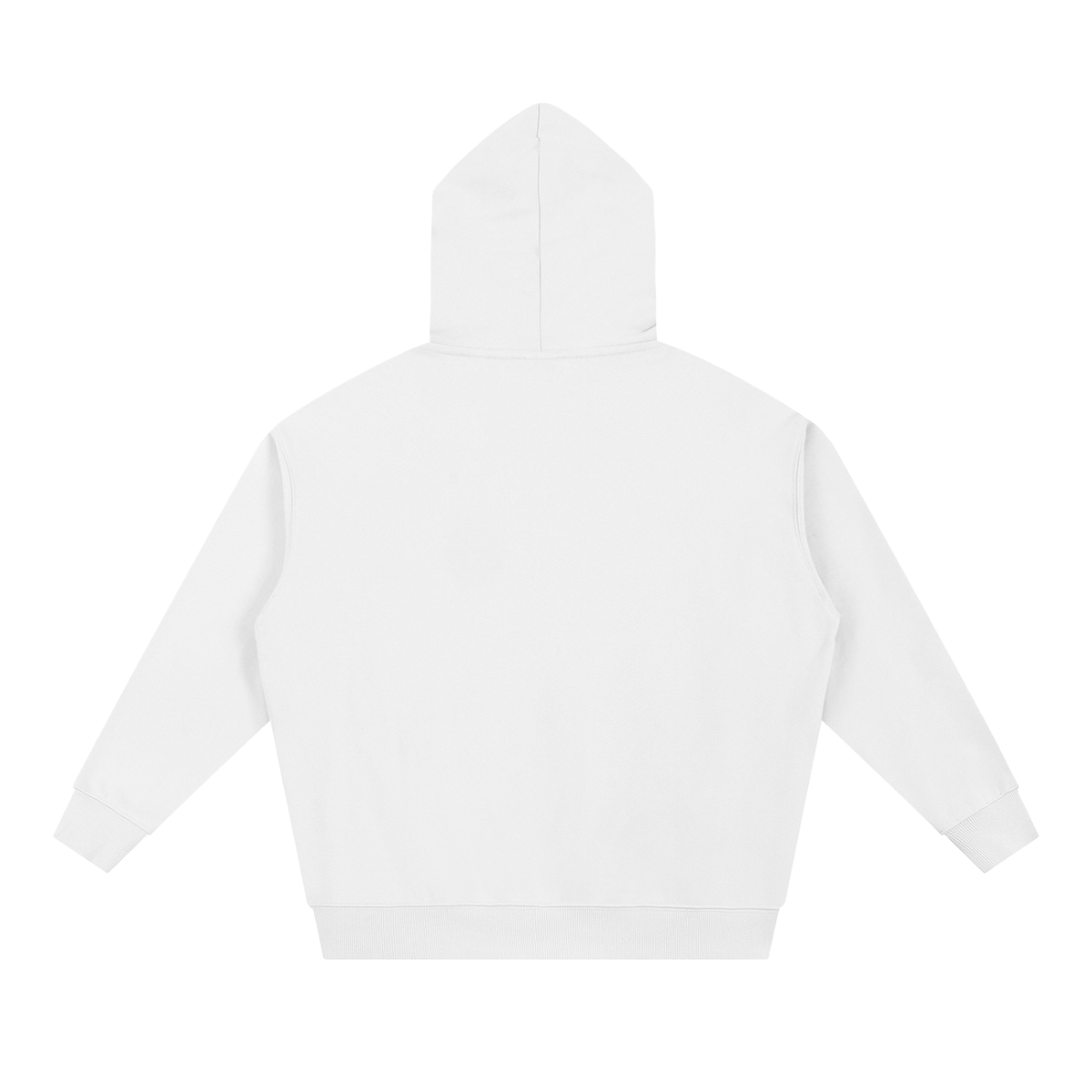 Heavyweight comfort. Unmistakable FAMUJA identity.