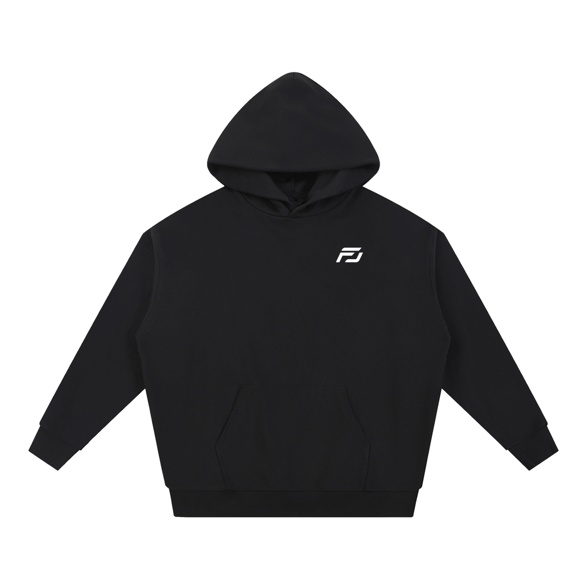 FAMUJA Marked Heavyweight Set