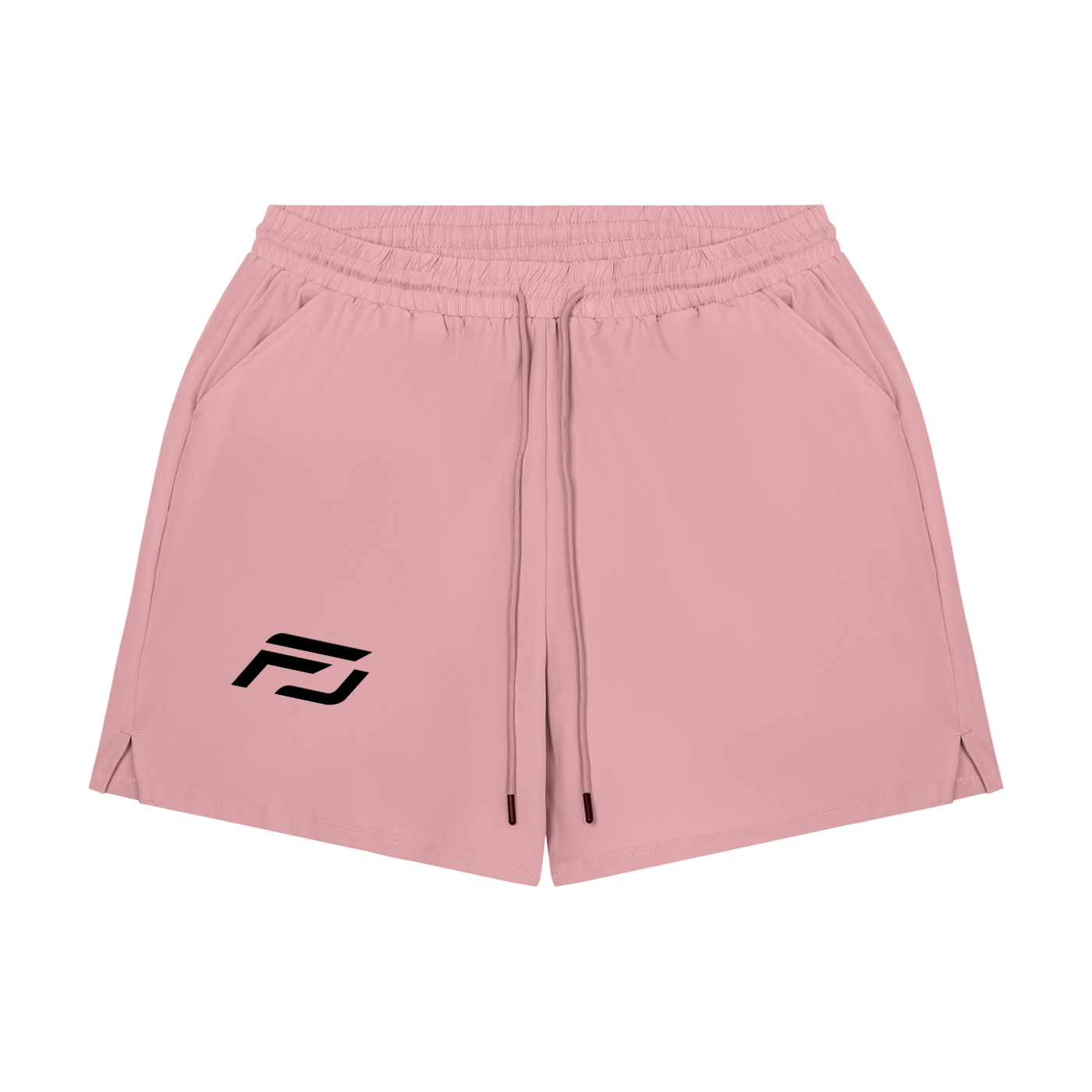 FAMUJA Core Performance Shorts