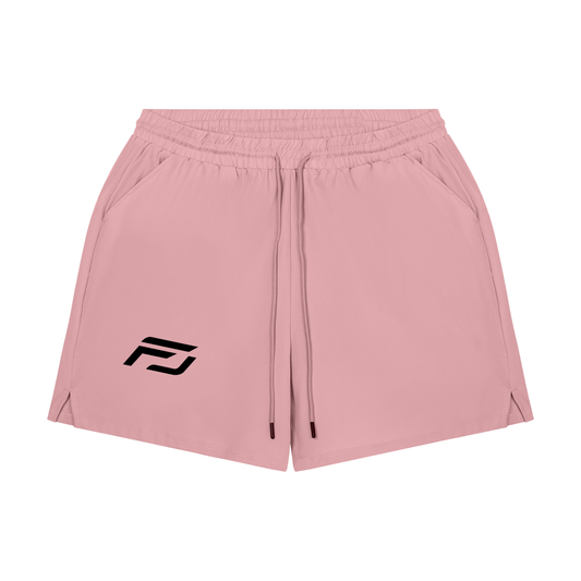 FAMUJA Core Performance Shorts