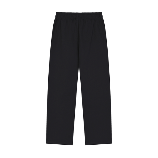 FAMUJA Marcado Heavyweight Straight-Leg Sweatpants
