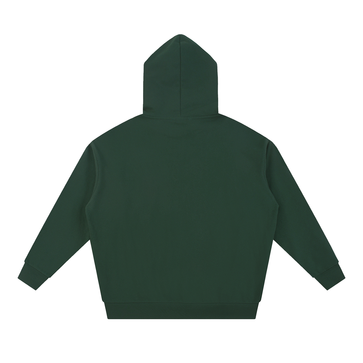 FAMUJA Marked Heavyweight Set