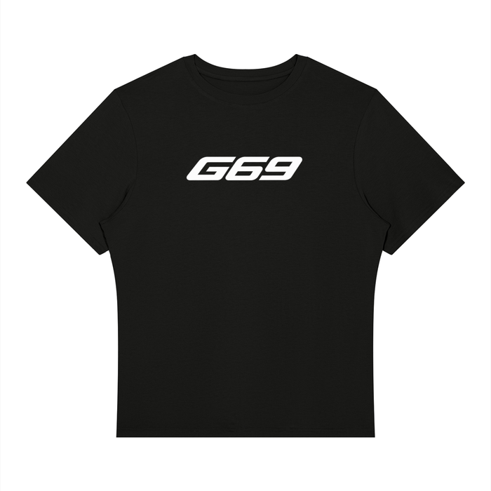G69 Training Tee