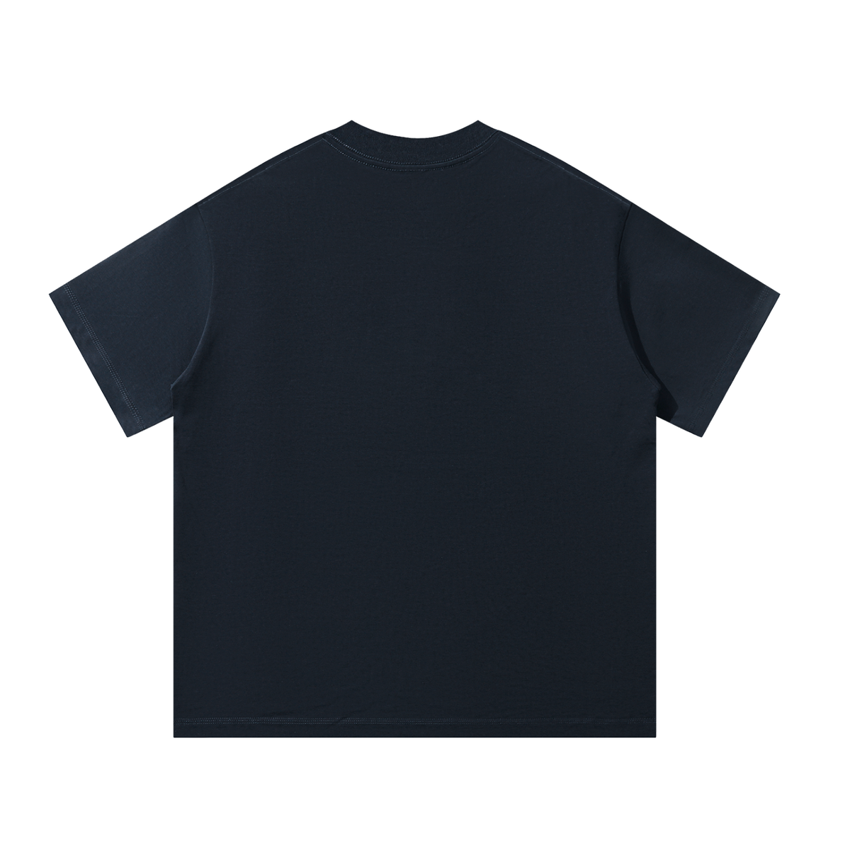Drizzy 94 Oversized Heavyweight T-Shirt