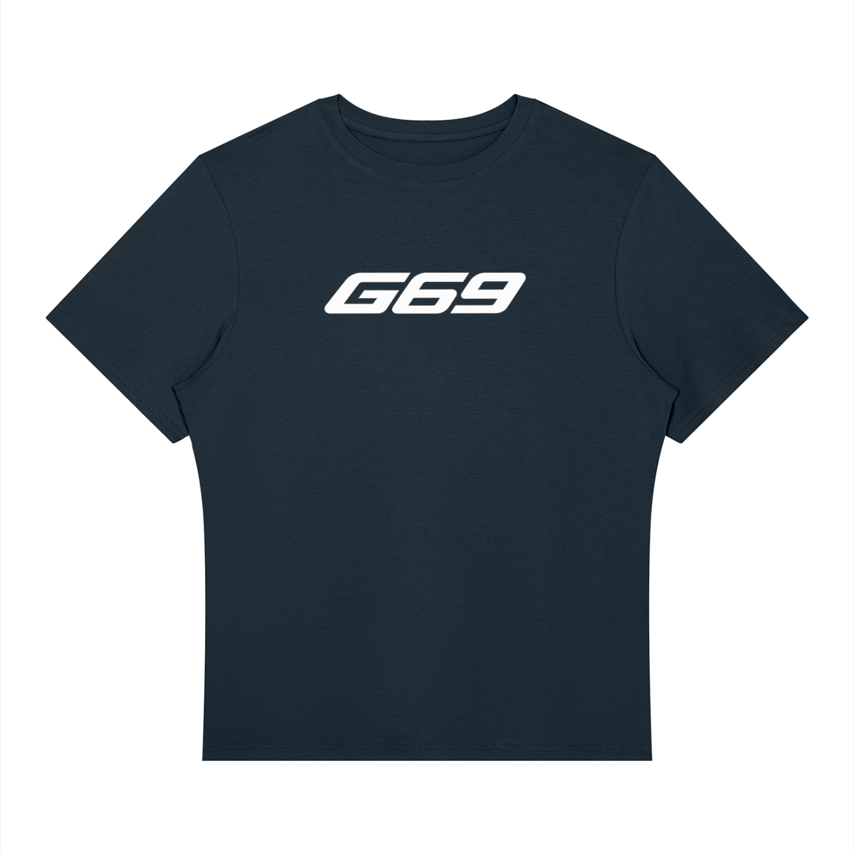 G69 Training Tee