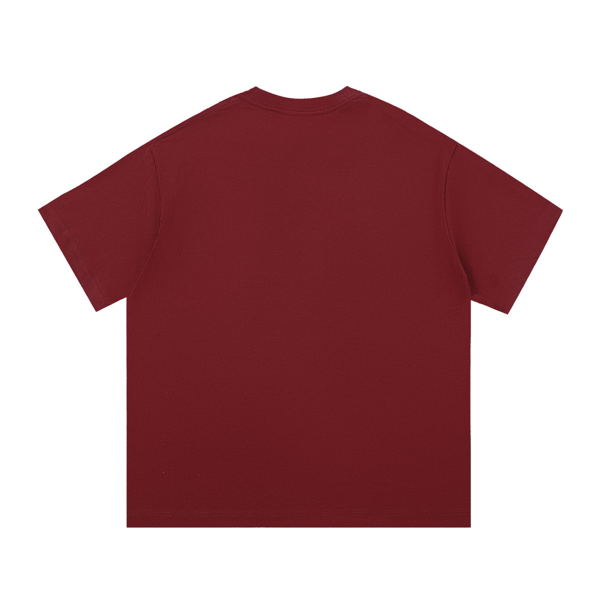 FAMUJA Wherever Whenever Summit Tee