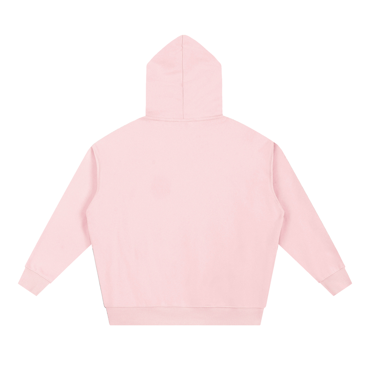 FAMUJA Marked Heavyweight Set