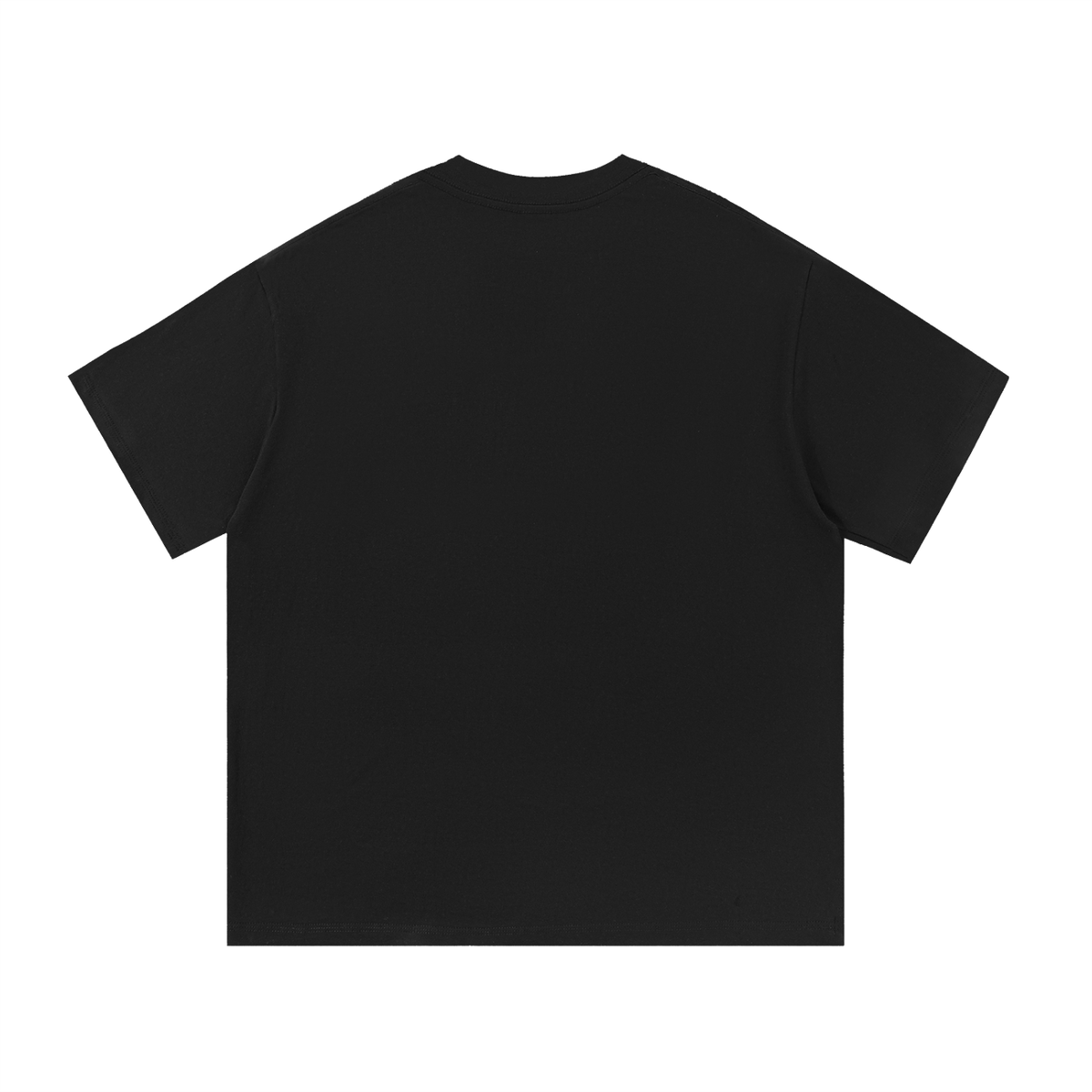 FAMUJA Wherever Whenever Summit Tee