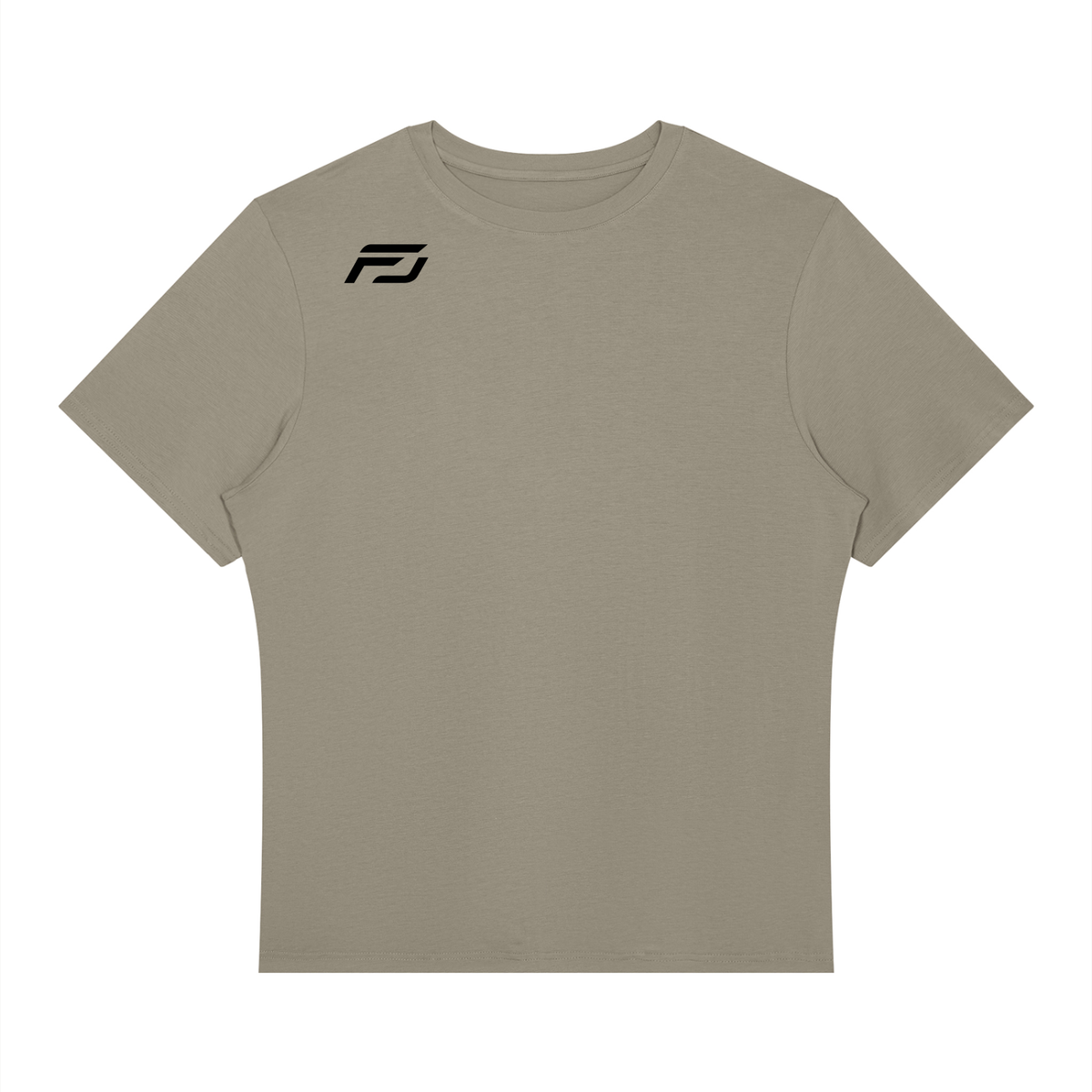 FAMUJA Essential Training Tee