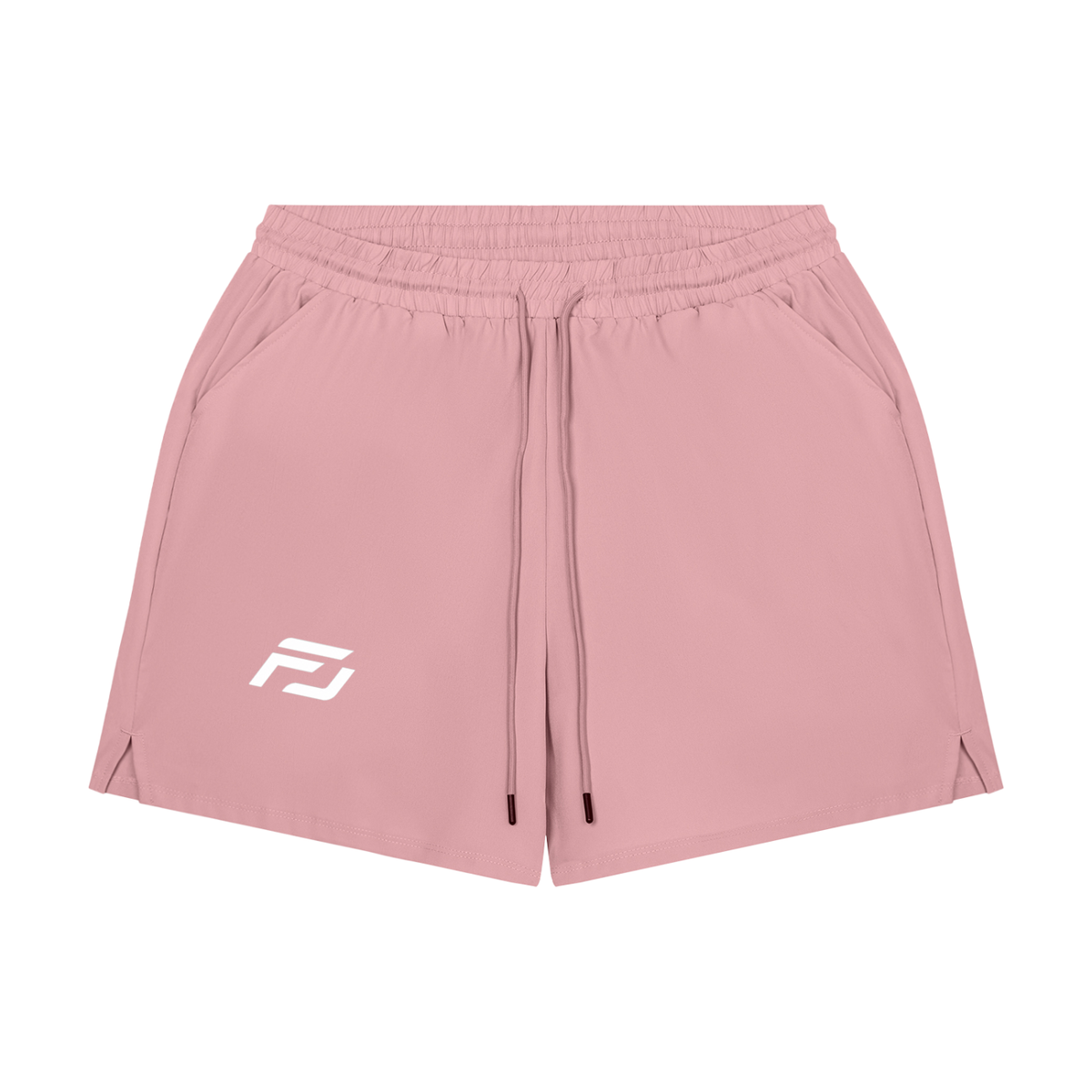FAMUJA Core Performance Shorts