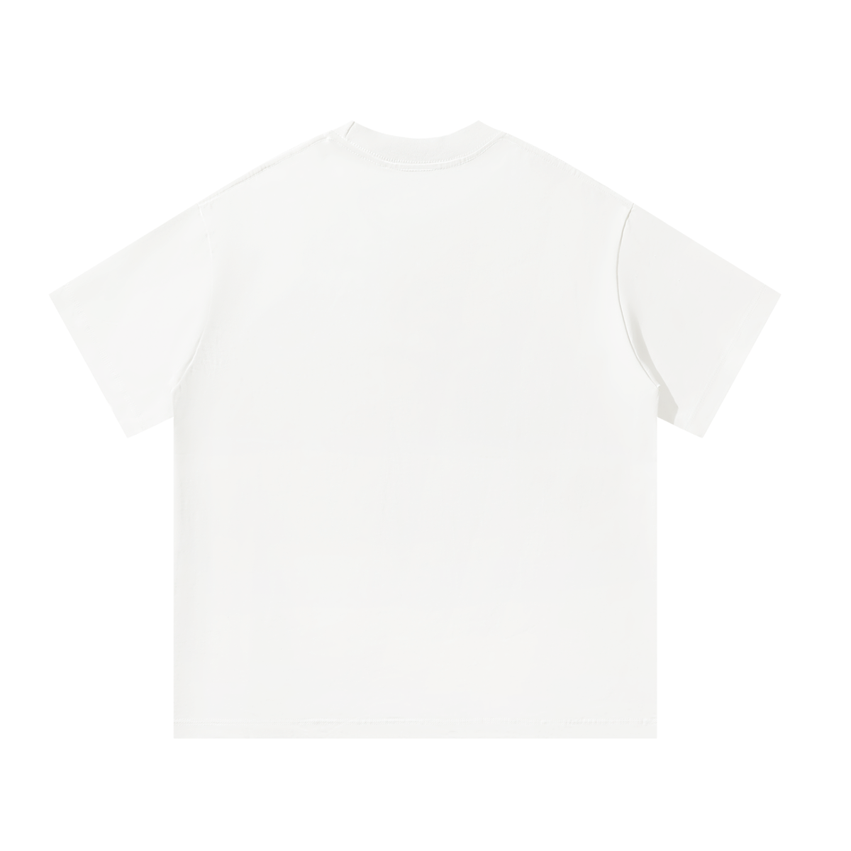 Drizzy 94 Oversized Heavyweight T-Shirt