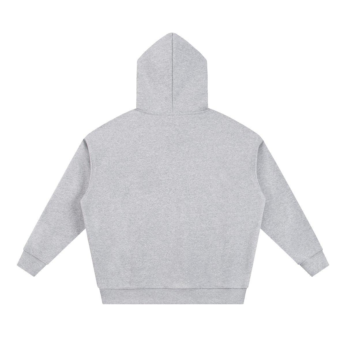 Heavyweight comfort. Unmistakable FAMUJA identity.