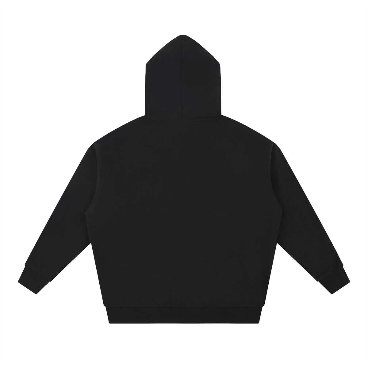 FAMUJA Marked Heavyweight Set