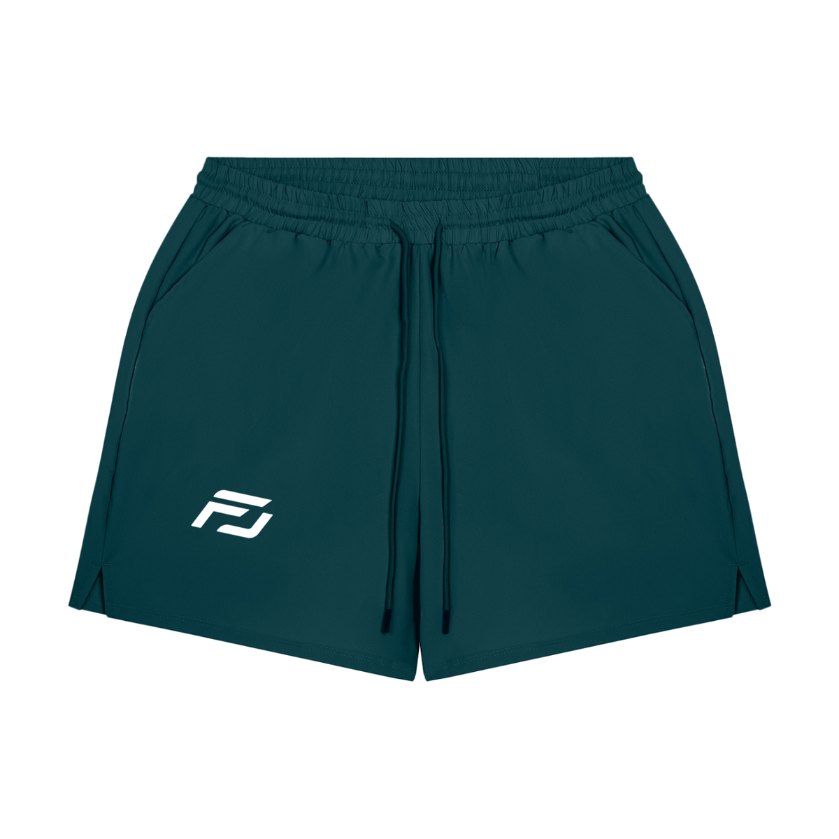 FAMUJA Core Performance Shorts
