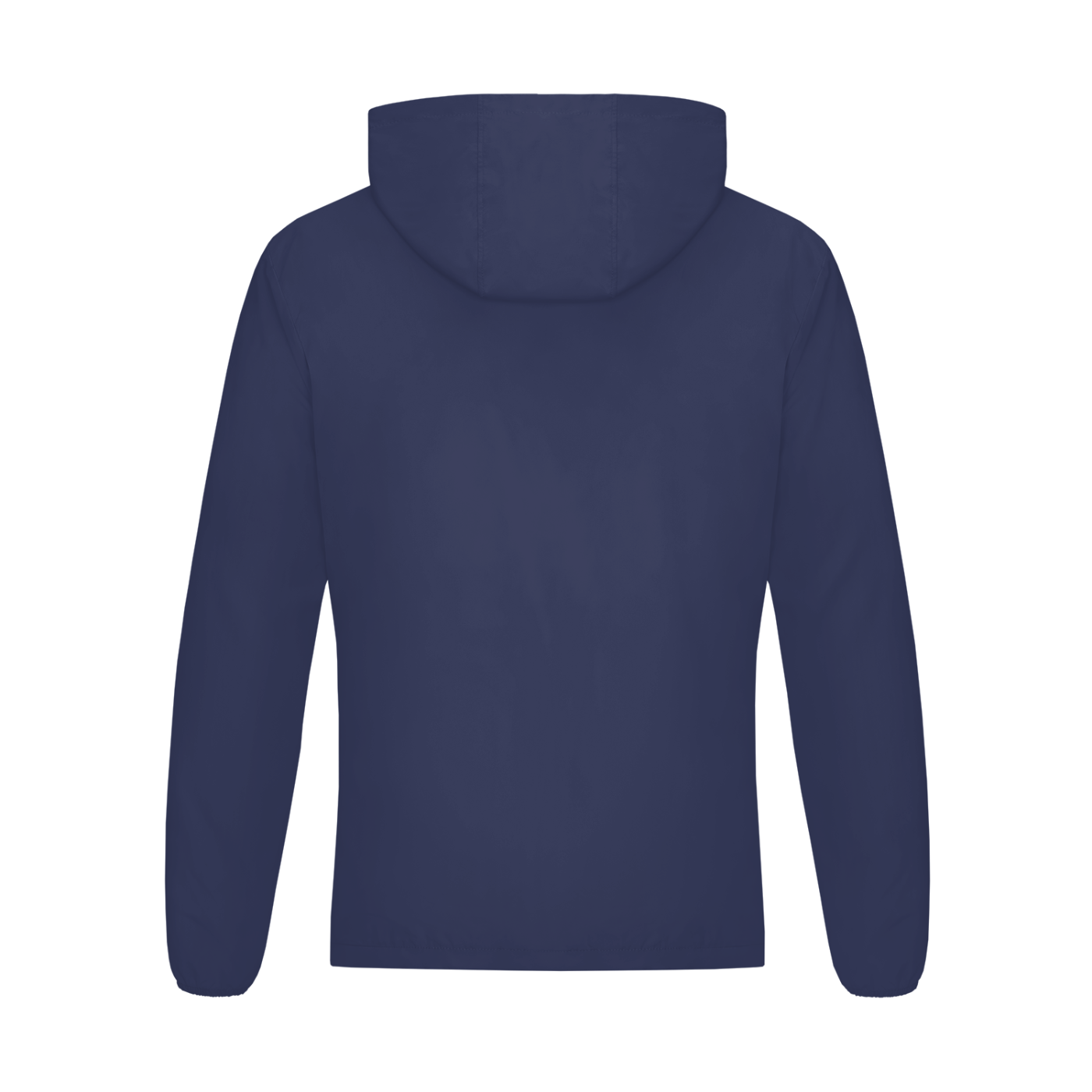 FAMUJA Wherever Whenever Performance Jacket