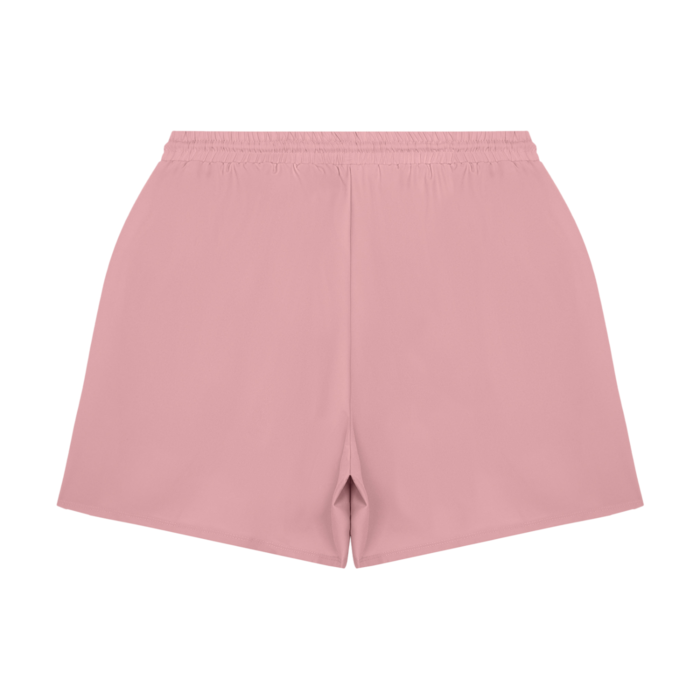 FAMUJA Core Performance Shorts