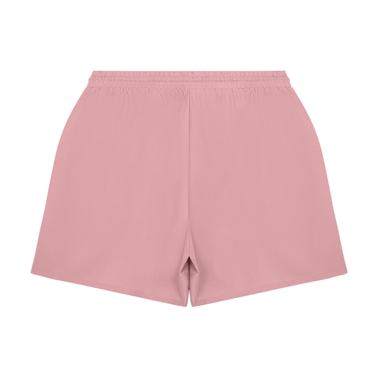 FAMUJA Core Performance Shorts