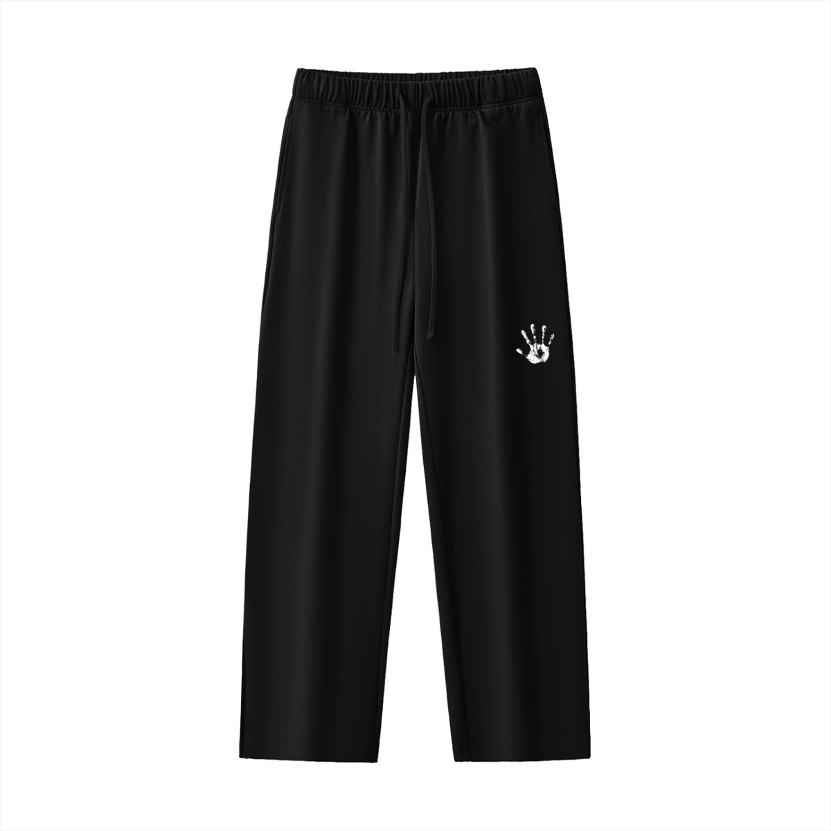 FAMUJA Marcado Women’s Heavyweight Sweatpants