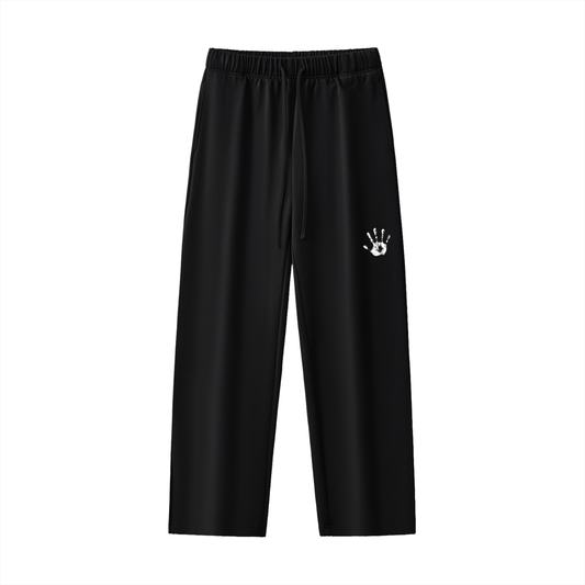 FAMUJA Marcado Women’s Heavyweight Sweatpants