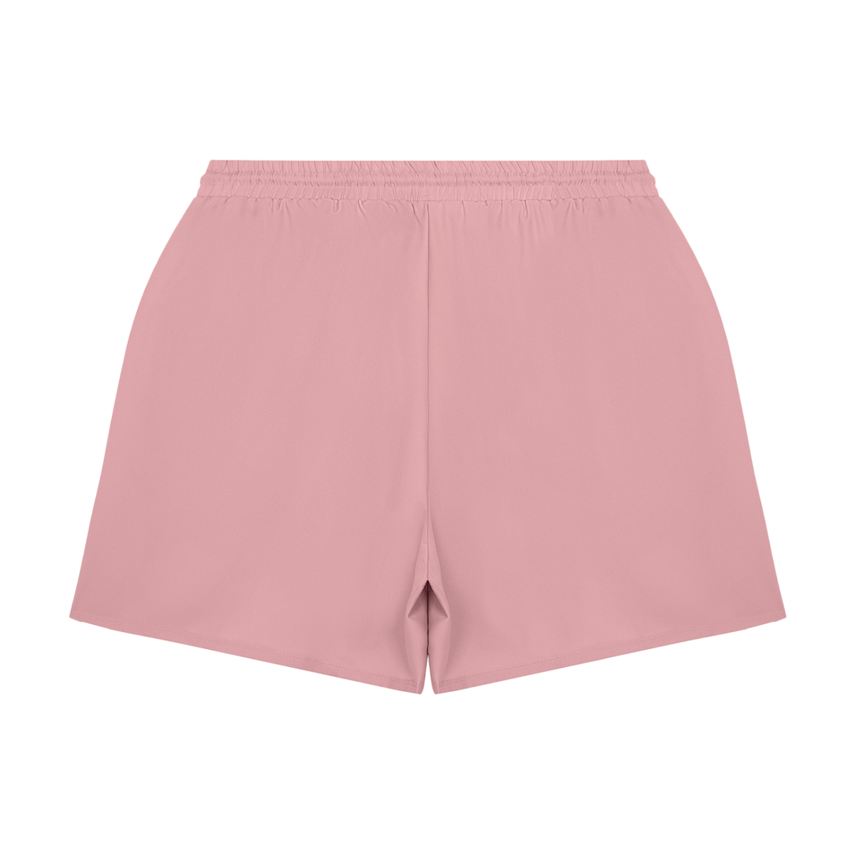 FAMUJA Core Performance Shorts
