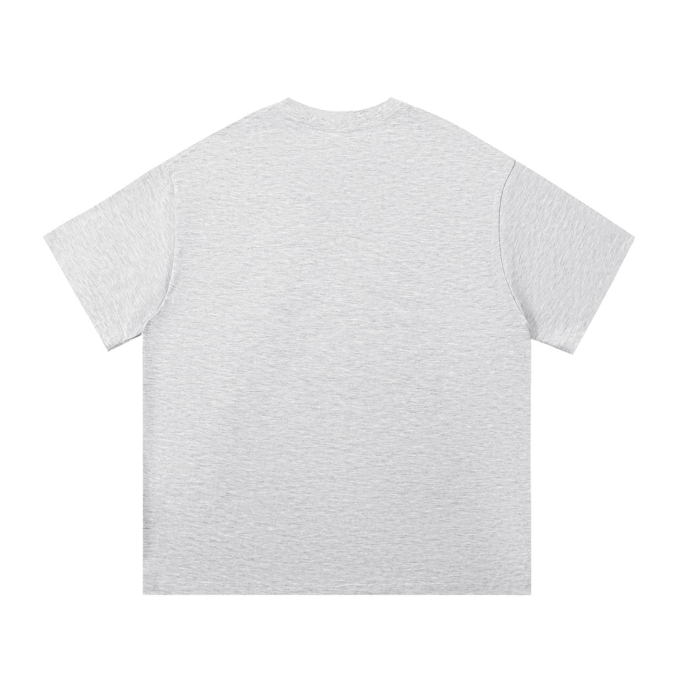 FAMUJA Wherever Whenever Summit Tee