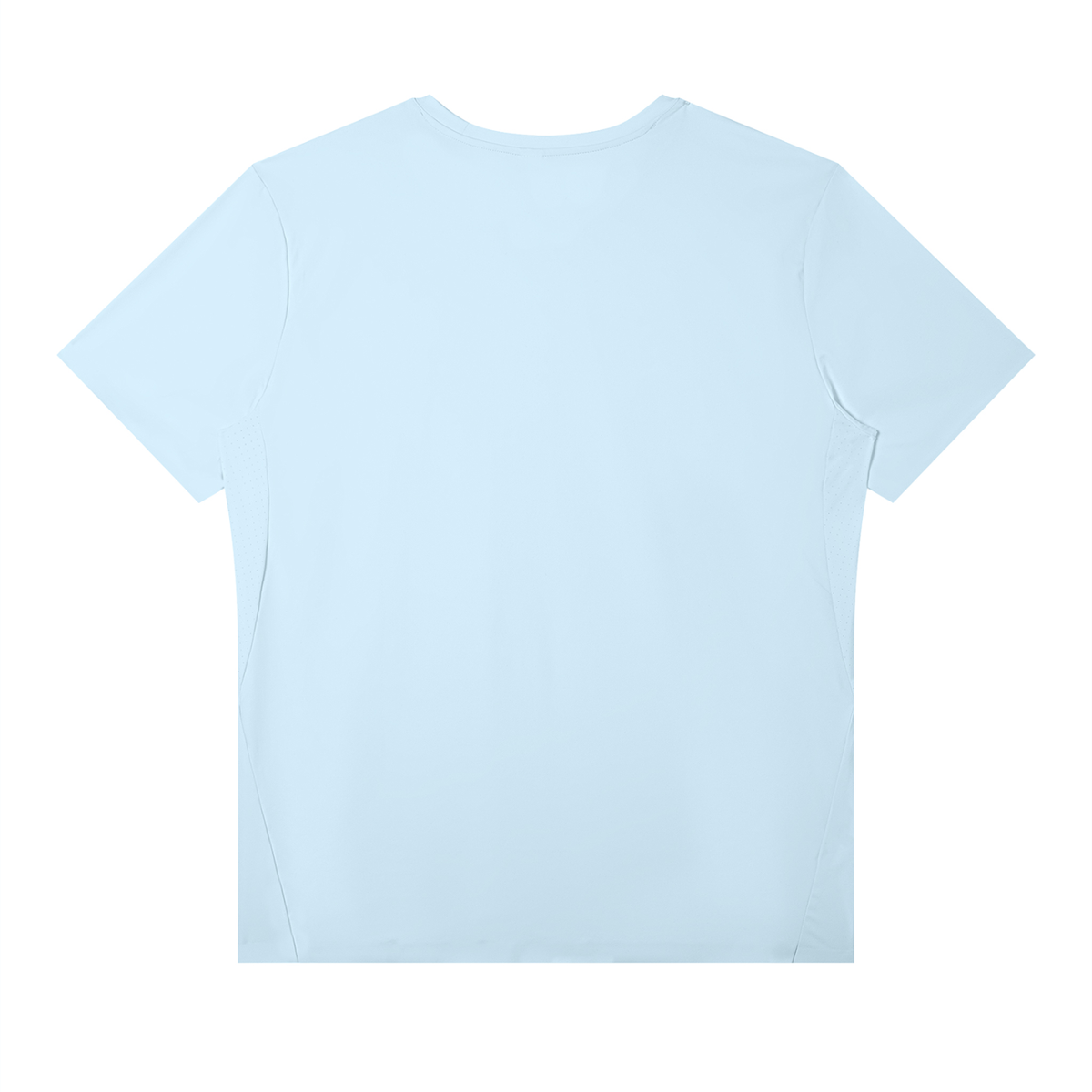 FAMUJA Wherever Whenever Performance Tee