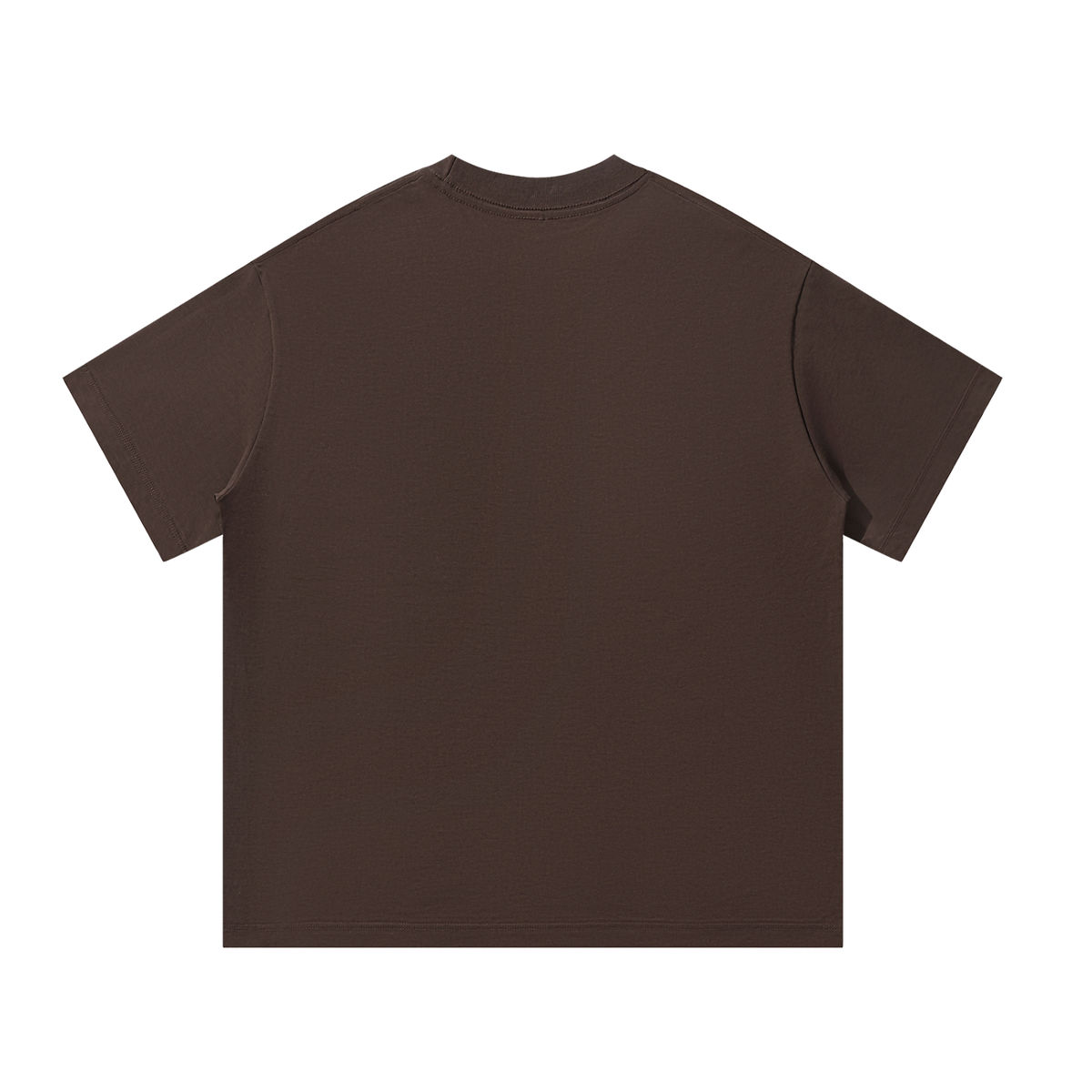 Drizzy 94 Oversized Heavyweight T-Shirt